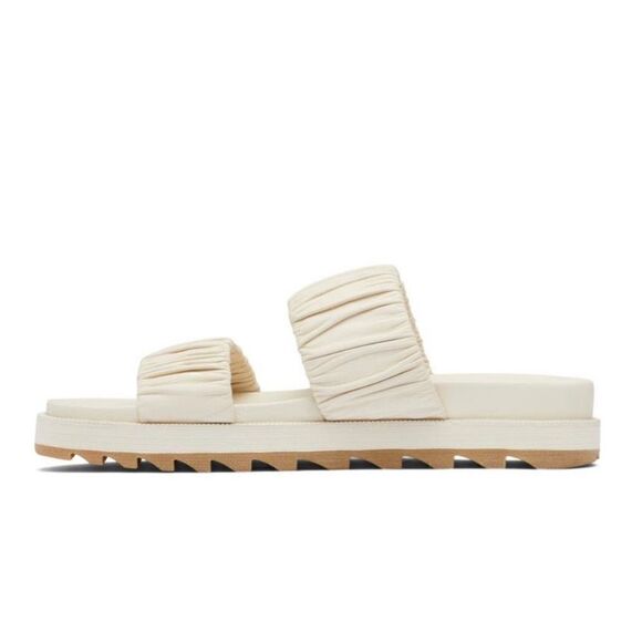 Sorel | Roaming Slide Sandal - Picture 7 of 11